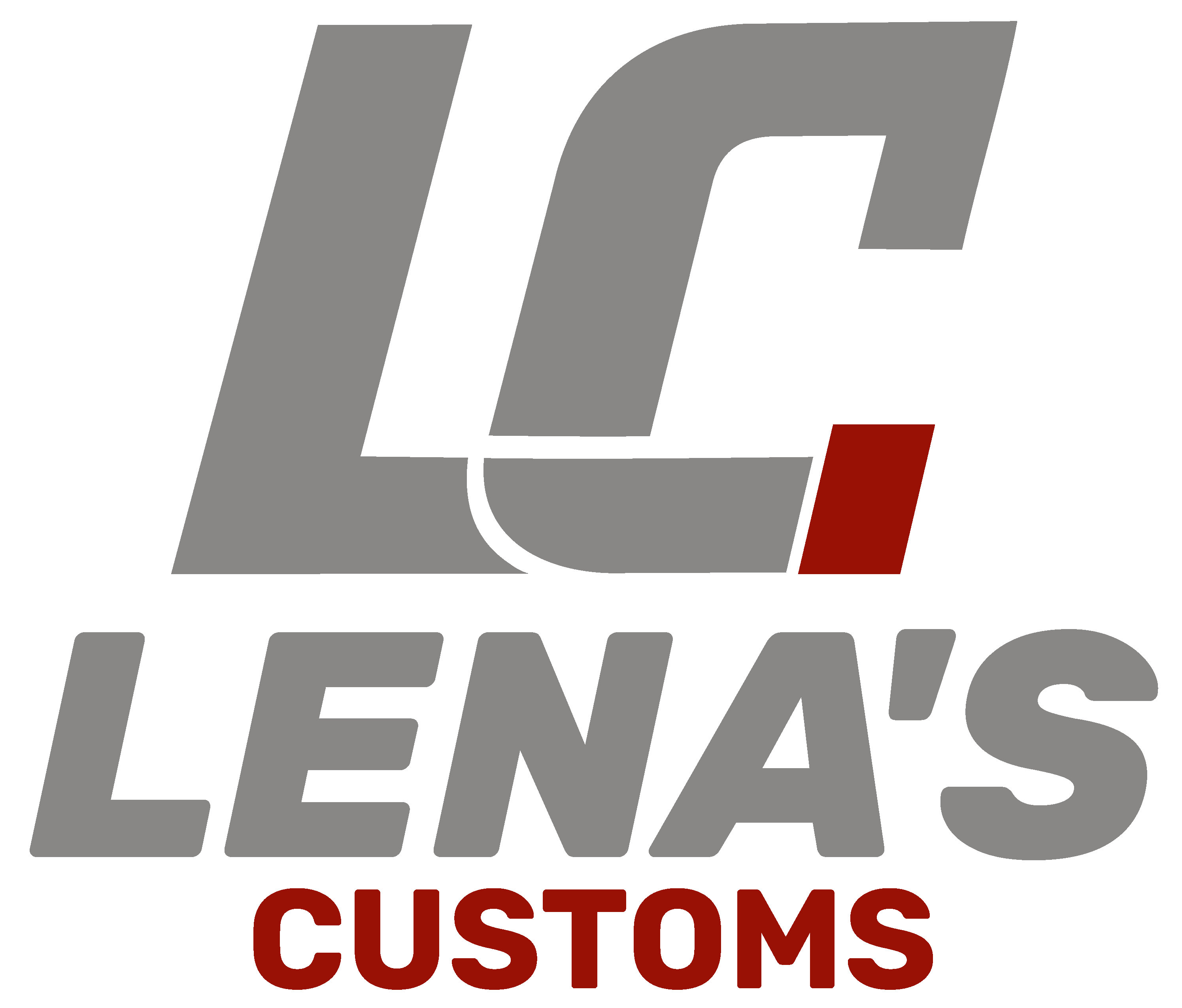 Lena's Customs - Custom Embroidery for Every Occasion
